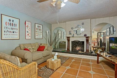 736 S Mills Ave, Lodi, CA 95242 photo 15