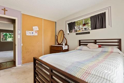 736 S Mills Ave, Lodi, CA 95242 photo 26