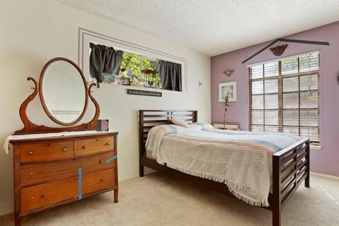 736 S Mills Ave, Lodi, CA 95242 photo 25