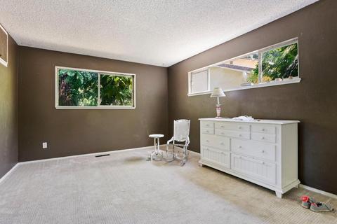 736 S Mills Ave, Lodi, CA 95242 photo 27