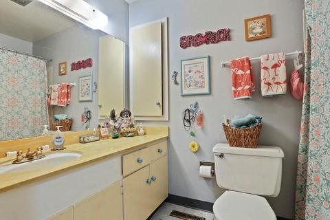 736 S Mills Ave, Lodi, CA 95242 photo 21