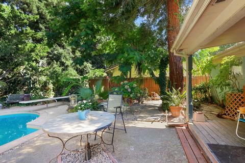 736 S Mills Ave, Lodi, CA 95242 photo 34