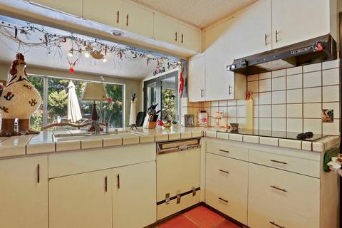 736 S Mills Ave, Lodi, CA 95242 photo 13