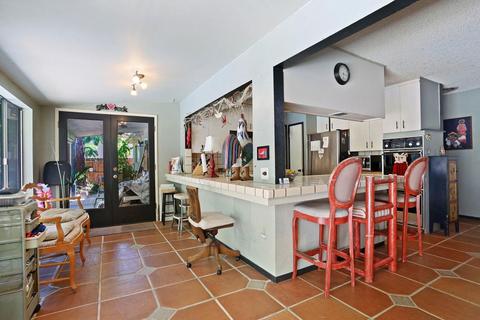 736 S Mills Ave, Lodi, CA 95242 photo 19
