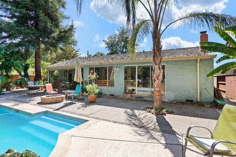 736 S Mills Ave, Lodi, CA 95242 photo 38