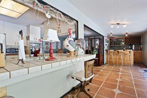 736 S Mills Ave, Lodi, CA 95242 photo 20