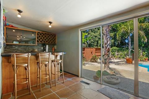 736 S Mills Ave, Lodi, CA 95242 photo 17