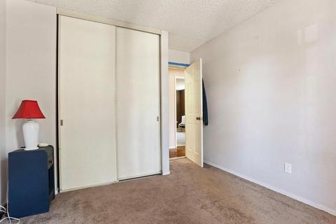 736 S Mills Ave, Lodi, CA 95242 photo 24