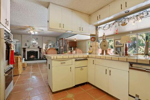 736 S Mills Ave, Lodi, CA 95242 photo 10