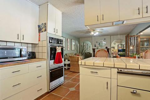 736 S Mills Ave, Lodi, CA 95242 photo 14
