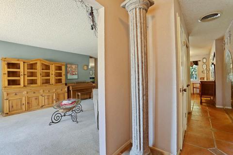 736 S Mills Ave, Lodi, CA 95242 photo 4