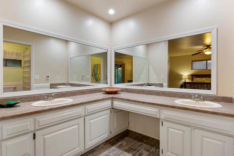 537 Midland Dr, Placerville, CA 95667 photo 27