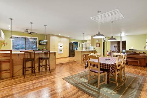 537 Midland Dr, Placerville, CA 95667 photo 13