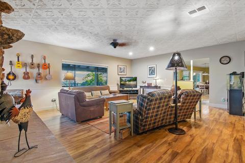 537 Midland Dr, Placerville, CA 95667 photo 21