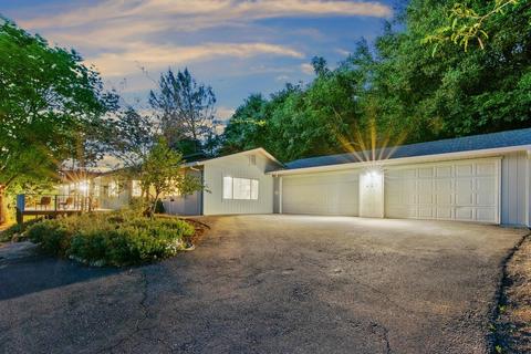 537 Midland Dr, Placerville, CA 95667 photo 45