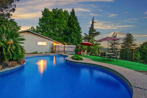 537 Midland Dr, Placerville, CA 95667 photo 39
