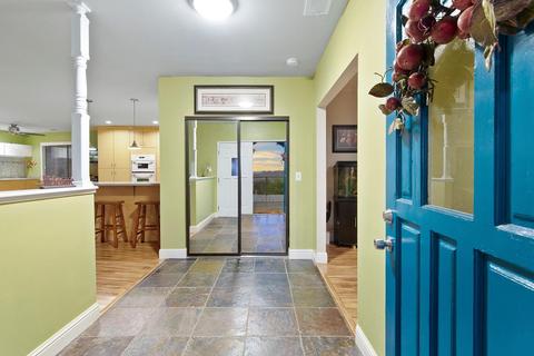 537 Midland Dr, Placerville, CA 95667 photo 5
