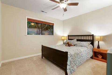 537 Midland Dr, Placerville, CA 95667 photo 31