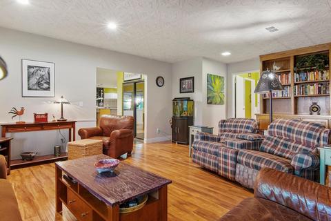 537 Midland Dr, Placerville, CA 95667 photo 19