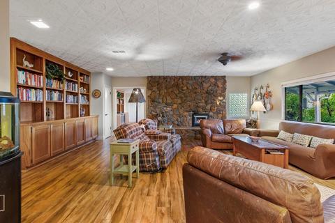 537 Midland Dr, Placerville, CA 95667 photo 20