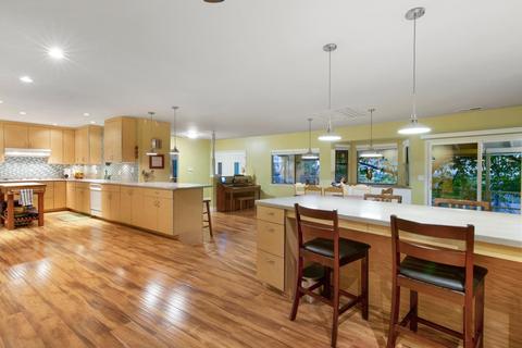 537 Midland Dr, Placerville, CA 95667 photo 7