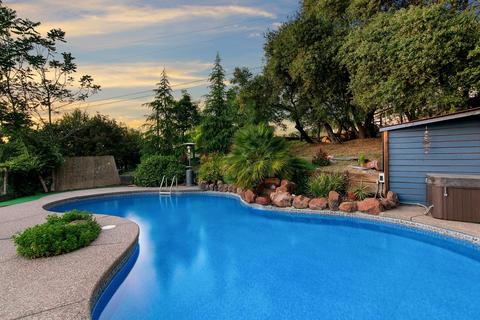 537 Midland Dr, Placerville, CA 95667 photo 41