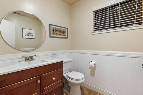 537 Midland Dr, Placerville, CA 95667 photo 36