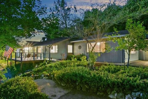 537 Midland Dr, Placerville, CA 95667 photo 1