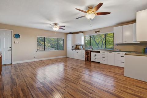 537 Midland Dr, Placerville, CA 95667 photo 24