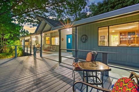 537 Midland Dr, Placerville, CA 95667 photo 2