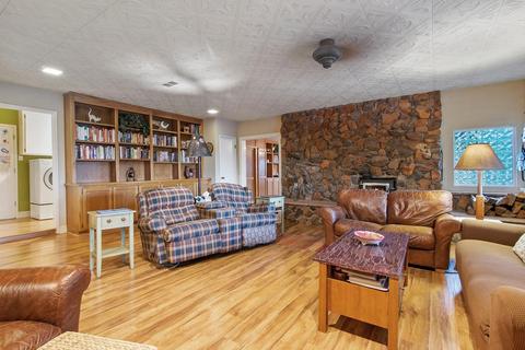 537 Midland Dr, Placerville, CA 95667 photo 18