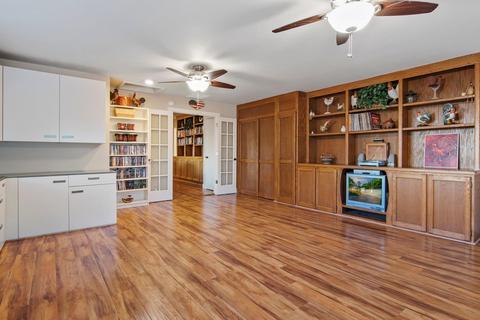 537 Midland Dr, Placerville, CA 95667 photo 23