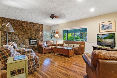 537 Midland Dr, Placerville, CA 95667 photo 17