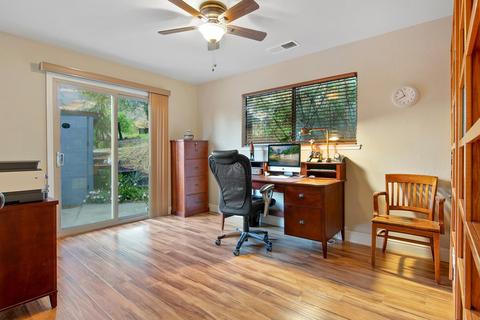 537 Midland Dr, Placerville, CA 95667 photo 34
