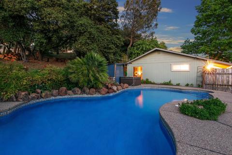 537 Midland Dr, Placerville, CA 95667 photo 40