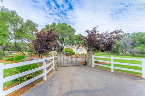 5575 Val Verde Rd, Loomis, CA 95650 photo 2