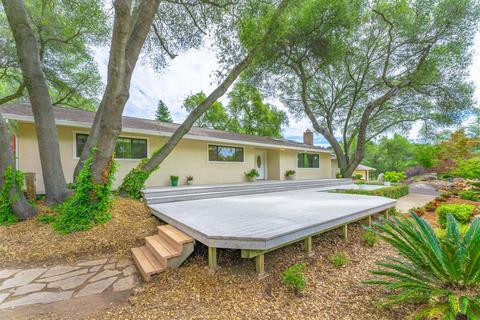 5575 Val Verde Rd, Loomis, CA 95650 photo 6