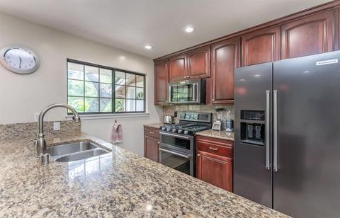 5575 Val Verde Rd, Loomis, CA 95650 photo 14