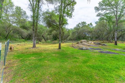 5575 Val Verde Rd, Loomis, CA 95650 photo 43