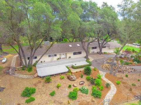 5575 Val Verde Rd, Loomis, CA 95650 photo 52