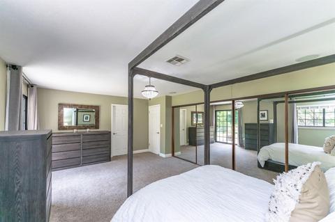 5575 Val Verde Rd, Loomis, CA 95650 photo 28