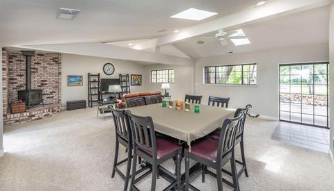 5575 Val Verde Rd, Loomis, CA 95650 photo 34