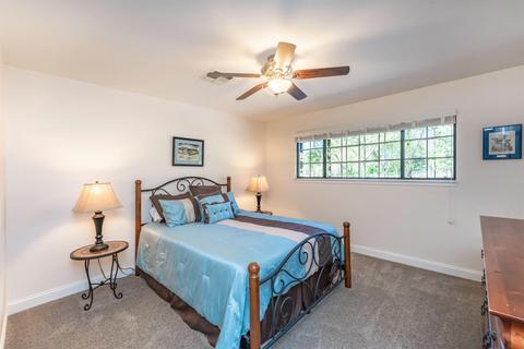5575 Val Verde Rd, Loomis, CA 95650 photo 22