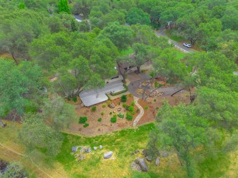 5575 Val Verde Rd, Loomis, CA 95650 photo 48