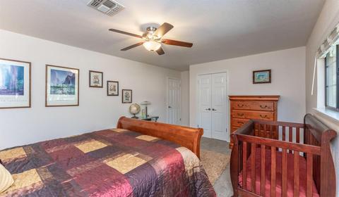 5575 Val Verde Rd, Loomis, CA 95650 photo 25