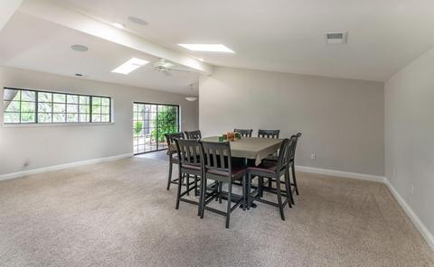 5575 Val Verde Rd, Loomis, CA 95650 photo 36