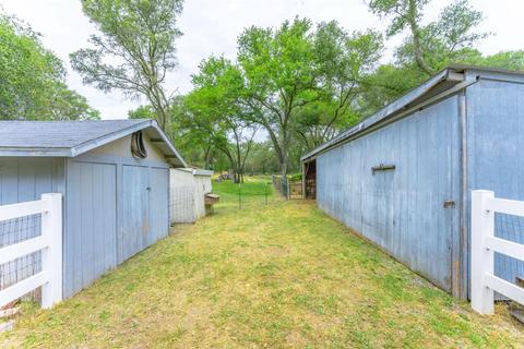 5575 Val Verde Rd, Loomis, CA 95650 photo 46