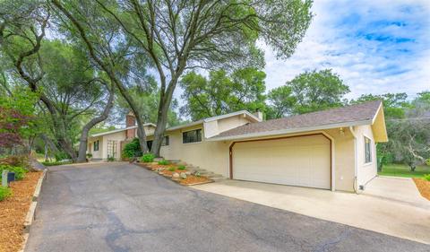 5575 Val Verde Rd, Loomis, CA 95650 photo 4
