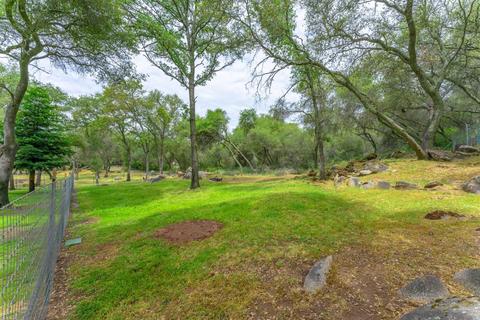 5575 Val Verde Rd, Loomis, CA 95650 photo 42