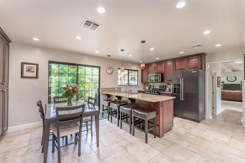 5575 Val Verde Rd, Loomis, CA 95650 photo 12